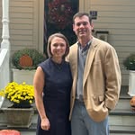 John Kalas - @jmkalas - Instagram