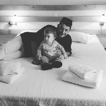@john_kalas_x - Instagram