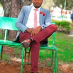 John Kalasa - @john.kalasa.908 - Instagram