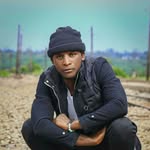 John Kalasa - @john_kalasa - Instagram