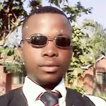John Kalasa - @johnkalasa - Instagram