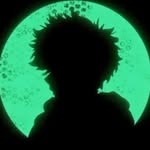 JOHN KALASENA - @john_kalasena - Instagram