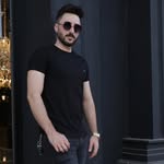 John Kalash - @john_.kalash - Instagram