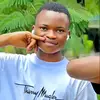 John kalash 🇨🇩🇨🇩 - @john.kalash2 - TikTok