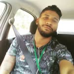john kalashnicov - @kalashnicov_john - Instagram