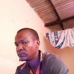john kalastie - @johnkalastie - Instagram