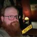 John Peer Kalas - Facebook
