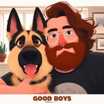 John Peer Kalas - @collin.gray85 - Instagram