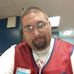 John Schultz-Kalas - Facebook