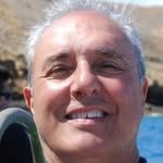 John T. Kalas - @johnkalas9523 - Instagram