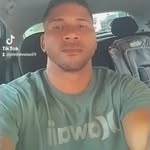 Johnatan - @john_kalasch - Instagram