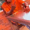 johnkalas602 - @billgates942 - TikTok