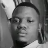 Johnkalas8887 - @johnkalas8887 - TikTok