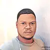 johnkalas8887Tshilumba - @johnkalas8887tshilumba - TikTok