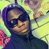 Johnkalash@gmail.com - @johnkalash811 - TikTok
