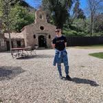 Kalaitzidis Giannis - @john__kalas - Instagram