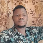 Kalas Tshilumba John - @john.kalas.79 - Instagram