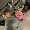 John and kaley sing a little - @kaley.john25 - TikTok