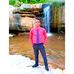 John Kalema - Facebook