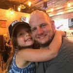 John Kaley - @kaleyjohn85 - Instagram