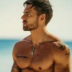 john kaley - @hunk_jhon - Instagram