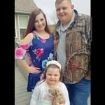 John Kaley - @john.kaley - Instagram