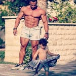 John Kaley - @qsywmshnsy - Instagram