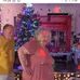 John Kaley - Facebook