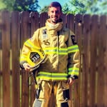 John Kaley Mabe - @johnkaleymabe - Instagram