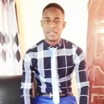 John Kaleya - @john.kaleya - Instagram