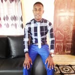 John Kaleya - @johnkaleya - Instagram
