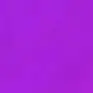 johnkaley00 - @johnkaley00 - TikTok