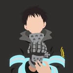 Kai Kaley - @johnkaley2000 - Instagram