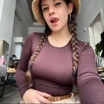 Kaleyjone - @johnkaley40 - Instagram
