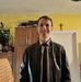 Jan Kalinowski - Facebook