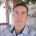 Jan Kalinowski - Facebook