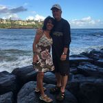 John Kalinski - @johnkalinski - Instagram