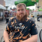 John Kalinski - @johnsview_ - Instagram