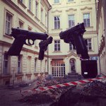 @john_kalinski - Instagram