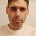 John Kaminski - Facebook