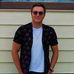 John Kalisch - Facebook