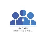 John Kalish - @badassmarketingandmedia - Instagram