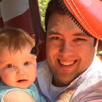 John Kalish - @johnkalish - Instagram