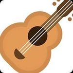 John Kalish - @jkalish10 - Instagram
