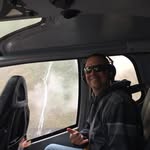 John Kalish - @john.kalish.7 - Instagram