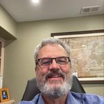 John Kalish - @riverguyj - Instagram