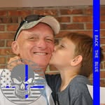 John Kalish - @floridafamiliesunited - Instagram