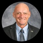 John Kalish - @john_kalish - Instagram