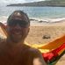 John Kalish - Facebook