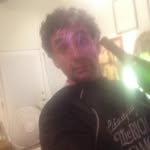 John Kalish - @johnkalish7 - Instagram